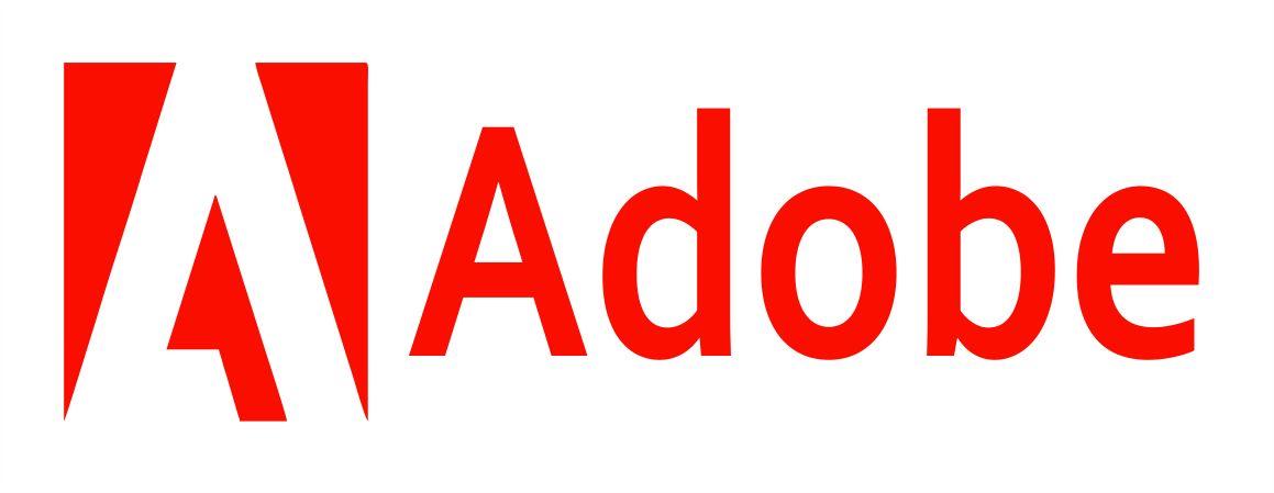 Adobe