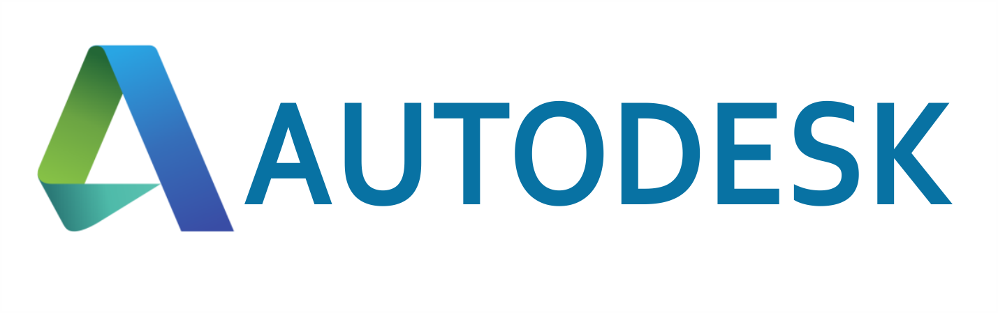 Autodesk